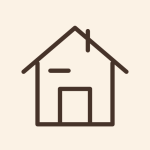 Icon Raimata Home Notes